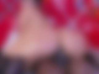 SusanCouper's Live Sex Cam Show