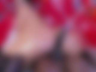 SusanCouper's Live Sex Cam Show