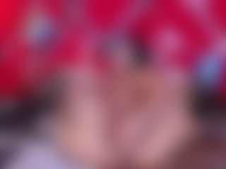SusanCouper's Live Sex Cam Show