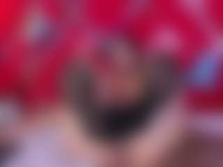SusanCouper's Live Sex Cam Show