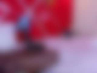 SusanCouper's Live Sex Cam Show
