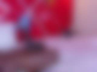 SusanCouper's Live Sex Cam Show
