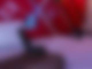 SusanCouper's Live Sex Cam Show