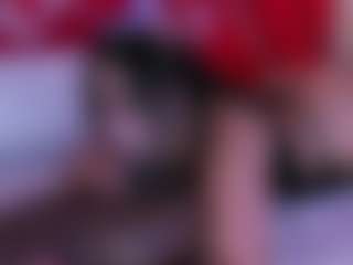 SusanCouper's Live Sex Cam Show