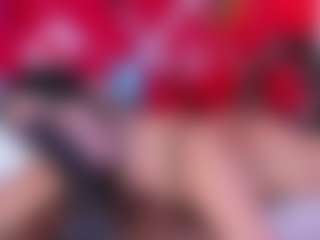 SusanCouper's Live Sex Cam Show