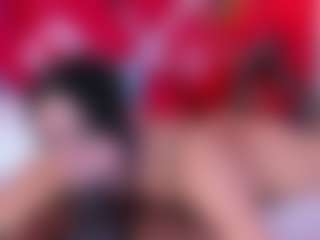 SusanCouper's Live Sex Cam Show