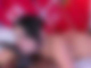 SusanCouper's Live Sex Cam Show
