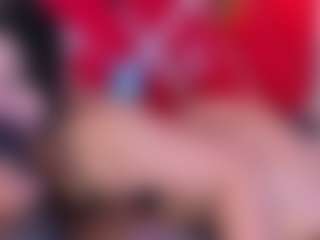 SusanCouper's Live Sex Cam Show