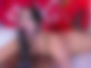 SusanCouper's Live Sex Cam Show