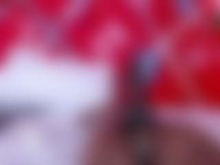 SusanCouper's Live Sex Cam Show