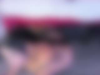 SusanCouper's Live Sex Cam Show