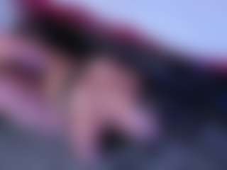 SusanCouper's Live Sex Cam Show