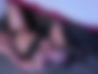 SusanCouper's Live Sex Cam Show