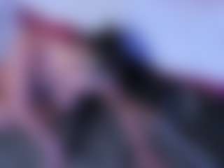 SusanCouper's Live Sex Cam Show