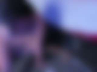 SusanCouper's Live Sex Cam Show