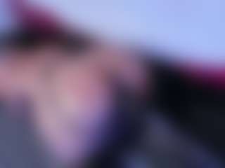 SusanCouper's Live Sex Cam Show