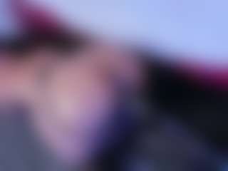 SusanCouper's Live Sex Cam Show