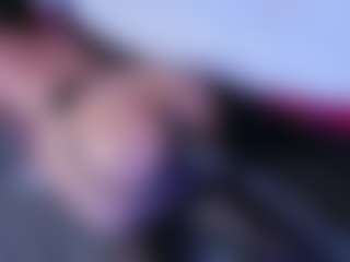 SusanCouper's Live Sex Cam Show