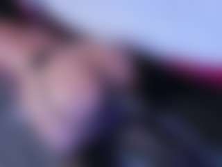 SusanCouper's Live Sex Cam Show