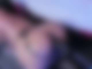 SusanCouper's Live Sex Cam Show