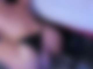 SusanCouper's Live Sex Cam Show