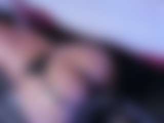 SusanCouper's Live Sex Cam Show
