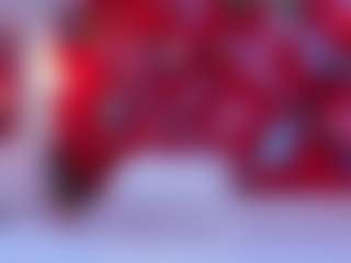 SusanCouper's Live Sex Cam Show