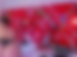 SusanCouper's Live Sex Cam Show