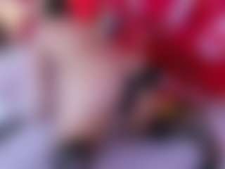 SusanCouper's Live Sex Cam Show