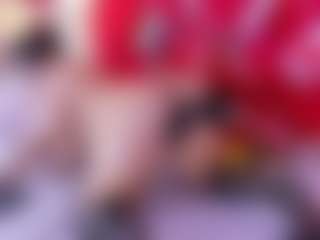 SusanCouper's Live Sex Cam Show