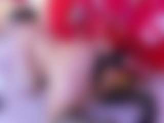 SusanCouper's Live Sex Cam Show