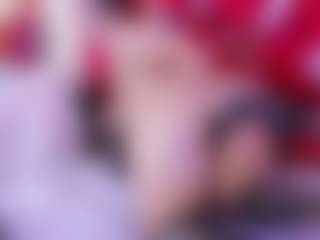 SusanCouper's Live Sex Cam Show