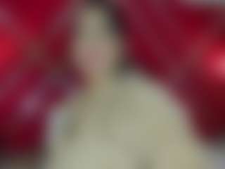 SusanCouper's Live Sex Cam Show