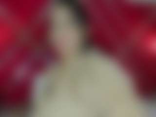 SusanCouper's Live Sex Cam Show