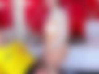 SusanCouper's Live Sex Cam Show