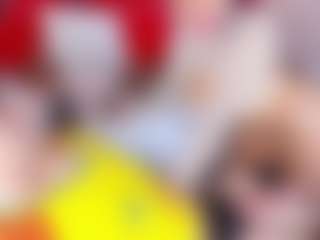 SusanCouper's Live Sex Cam Show