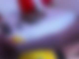 SusanCouper's Live Sex Cam Show