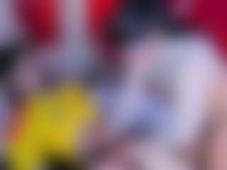 SusanCouper's Live Sex Cam Show