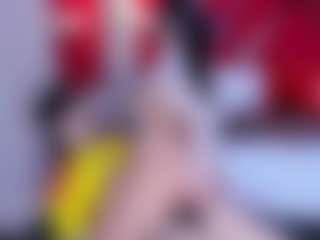 SusanCouper's Live Sex Cam Show
