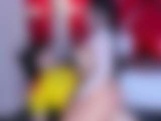 SusanCouper's Live Sex Cam Show