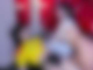 SusanCouper's Live Sex Cam Show