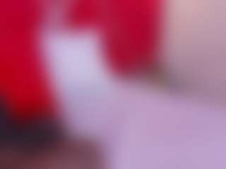 SusanCouper's Live Sex Cam Show