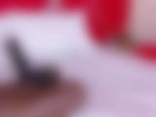 SusanCouper's Live Sex Cam Show
