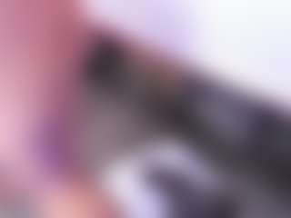SusanCouper's Live Sex Cam Show