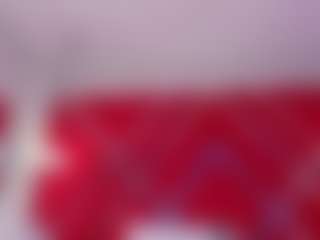 SusanCouper's Live Sex Cam Show