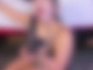 SusanCouper's Live Sex Cam Show
