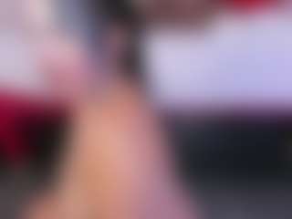 SusanCouper's Live Sex Cam Show