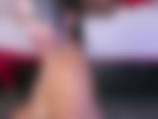SusanCouper's Live Sex Cam Show