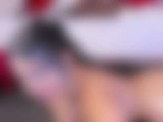 SusanCouper's Live Sex Cam Show