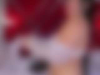 SusanCouper's Live Sex Cam Show